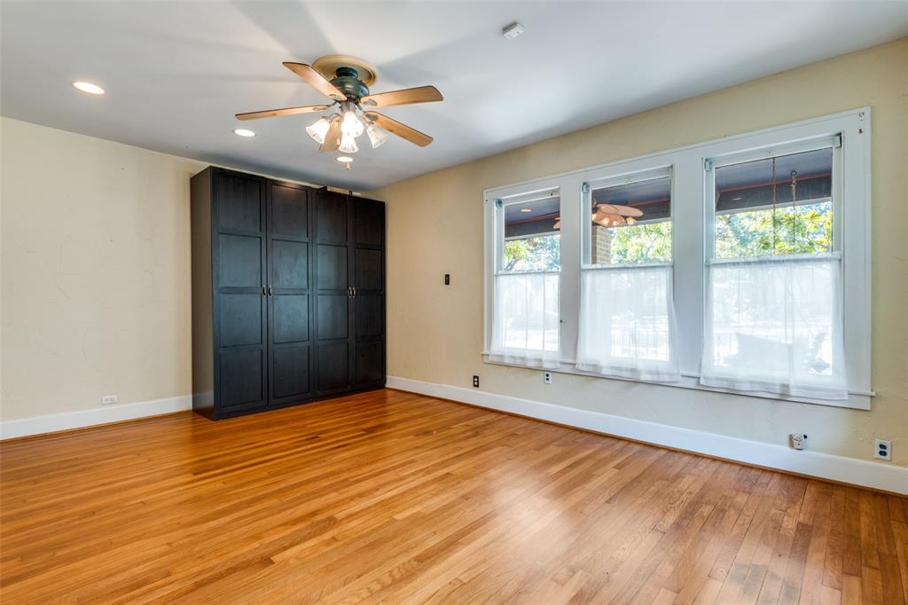 Santa Monica - Residential