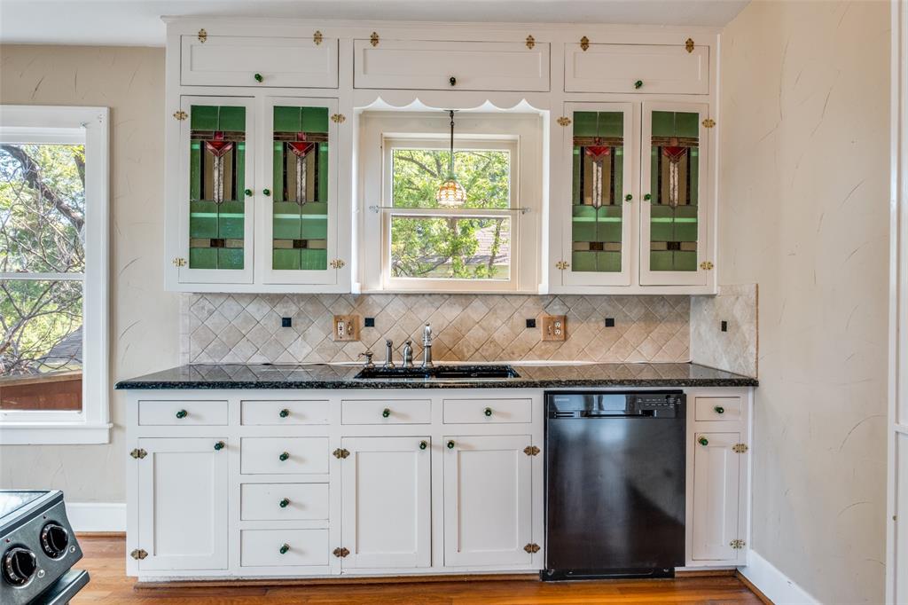 Santa Monica - Residential