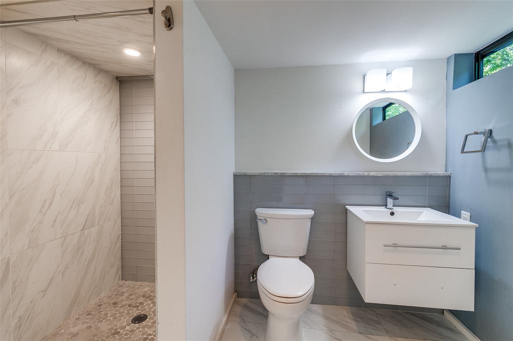 Santa Monica - Residential