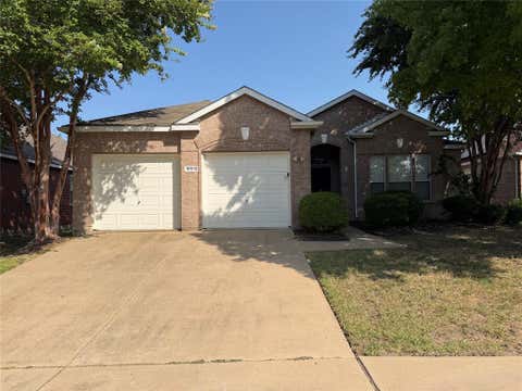 Photo of 10613 Lansdowne Lane, Rowlett, TX 75089 (MLS # 21361533)