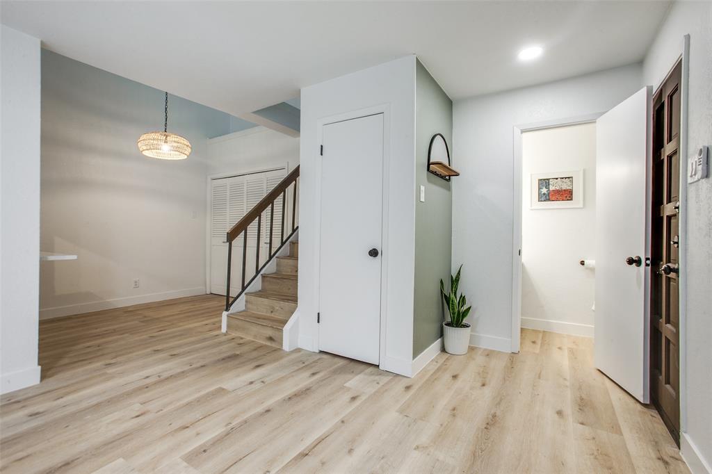 336 Melrose Drive 8D