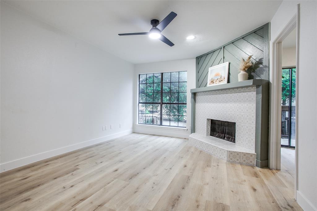 336 Melrose Drive 8D