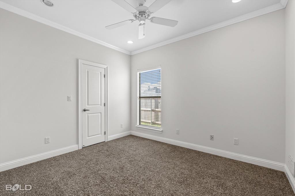 Bossier City, Louisiana 71111, United States, 4 Bedrooms Bedrooms, ,3 BathroomsBathrooms,Residential,Contingent,23969