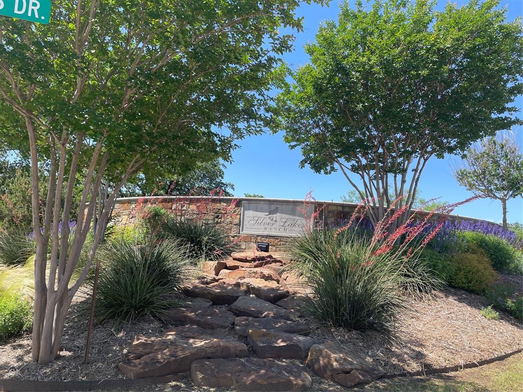 Silver Lakes Ranch - Land