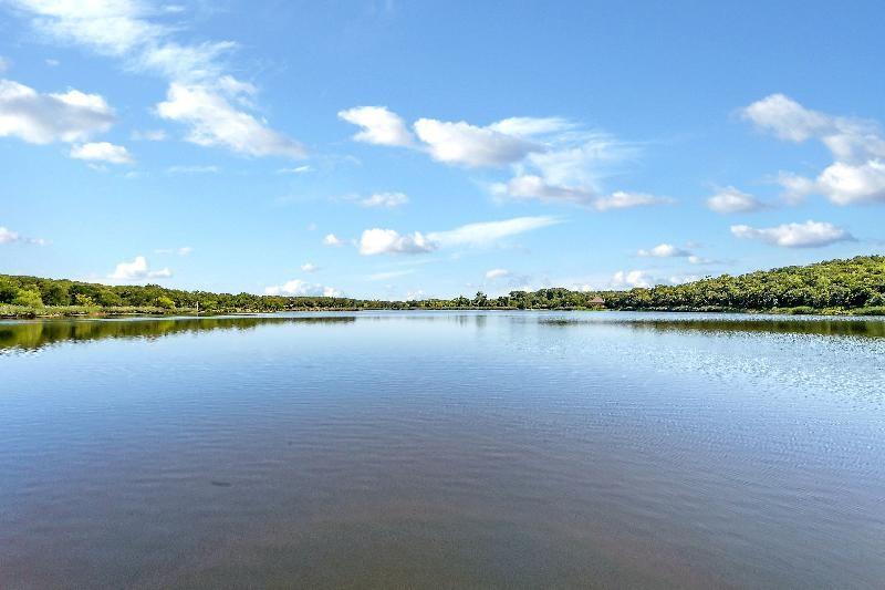 Silver Lakes Ranch - Land