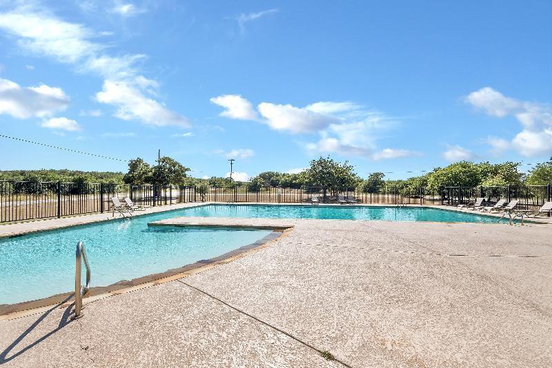 Silver Lakes Ranch - Land