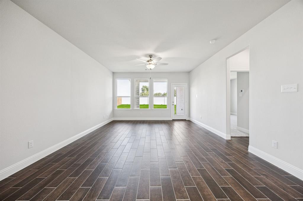 Sicily - Residential