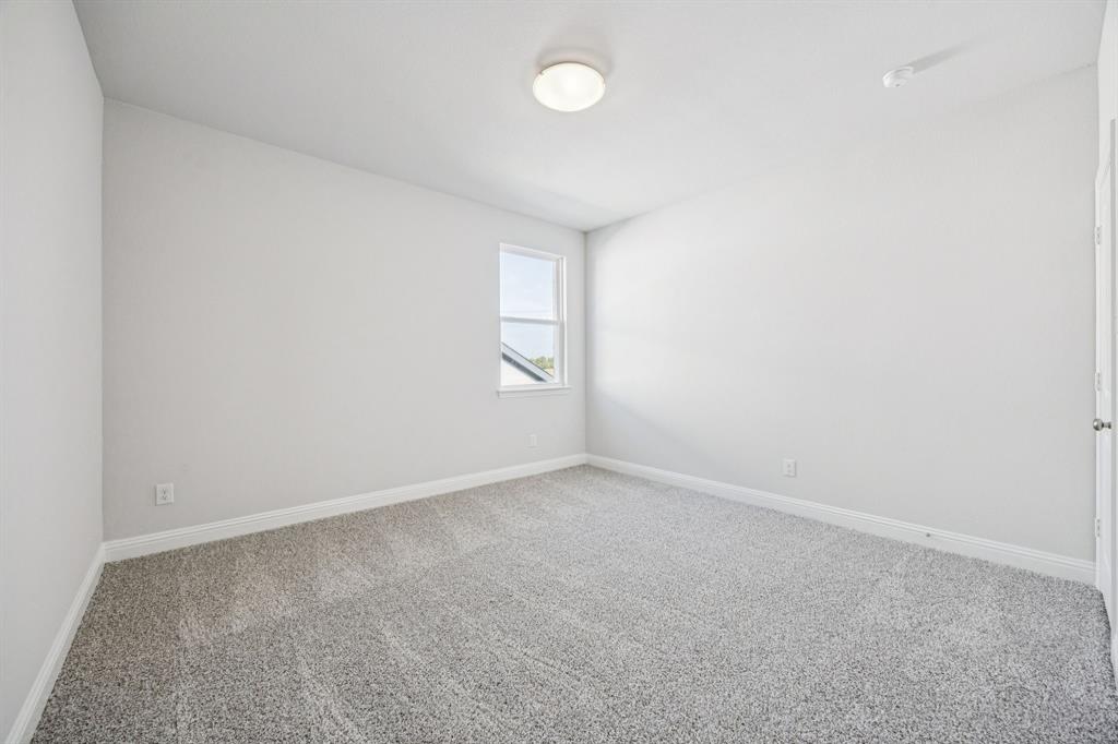 Sicily - Residential