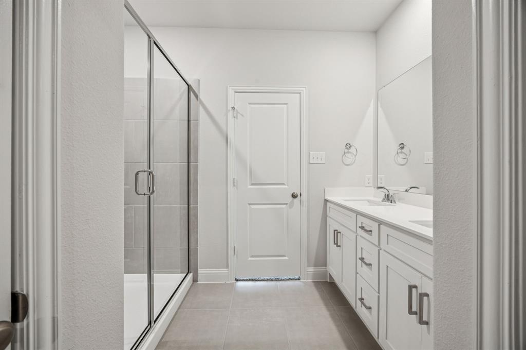 Sicily - Residential