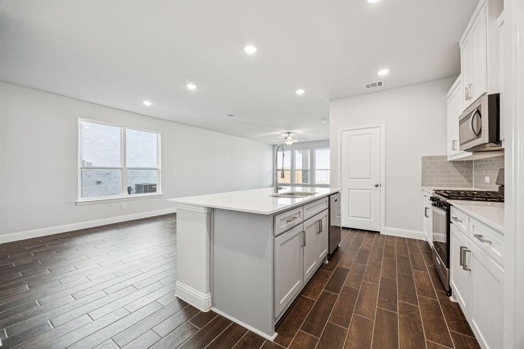 Sicily - Residential