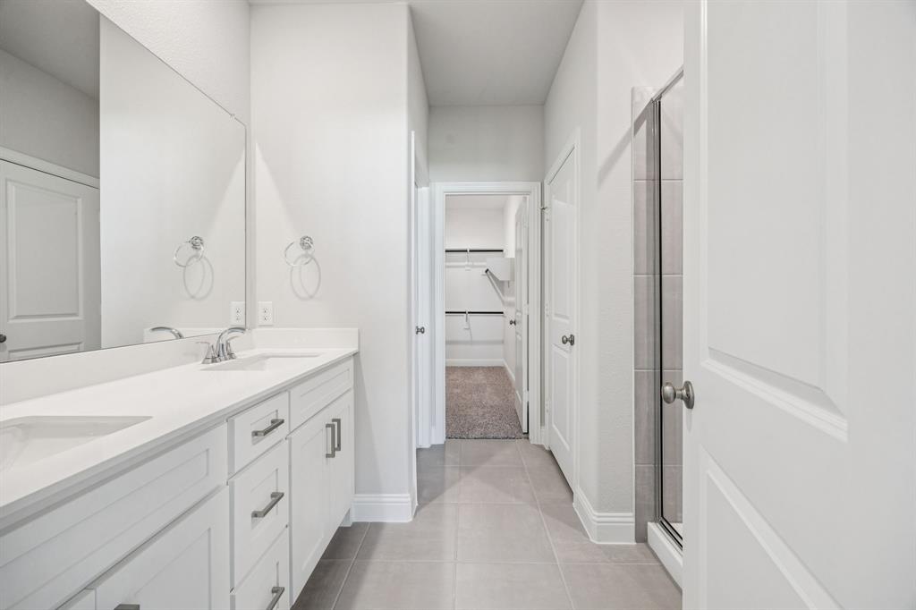 Sicily - Residential