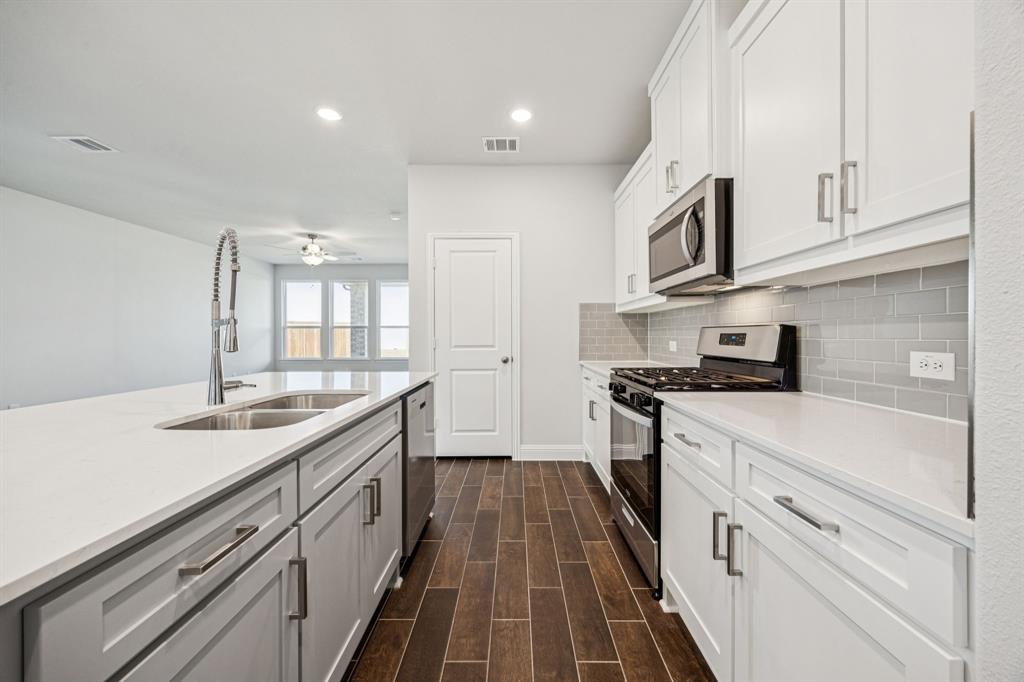 Sicily - Residential