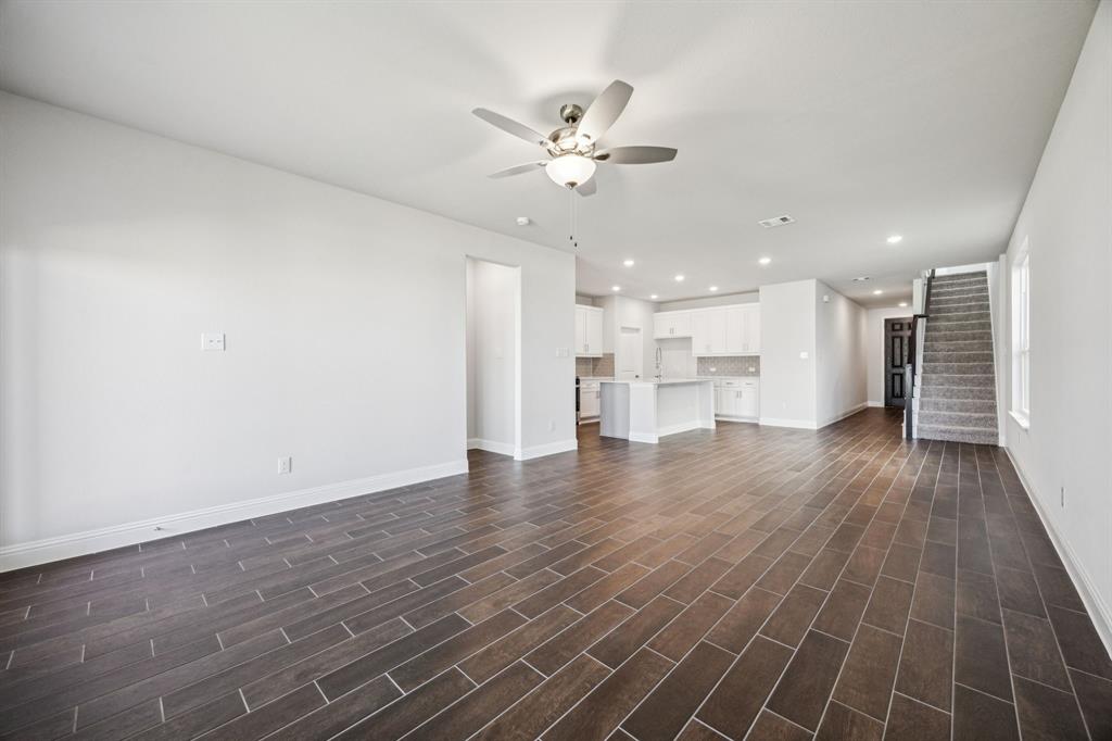 Sicily - Residential