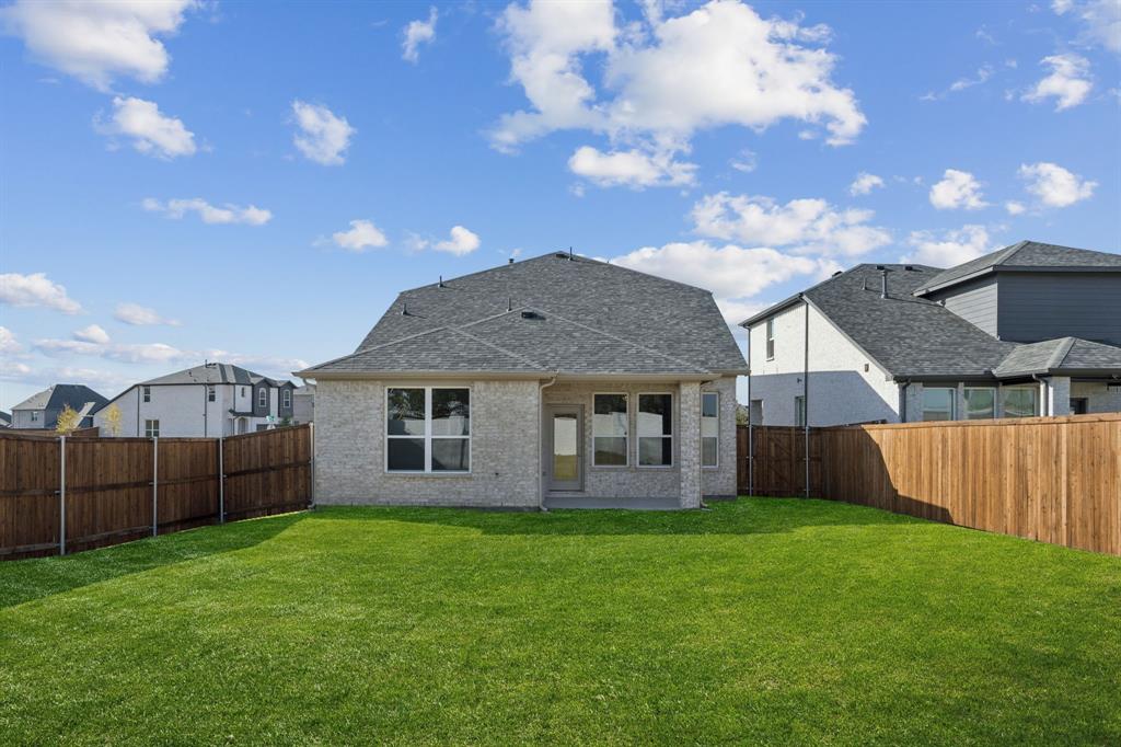 Sicily - Residential