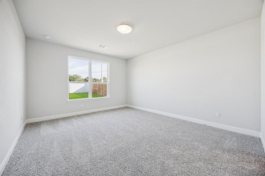 Sicily - Residential