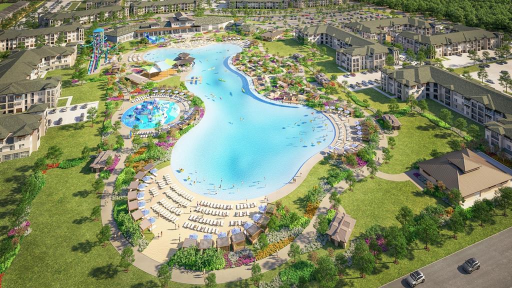 Sicily - Residential