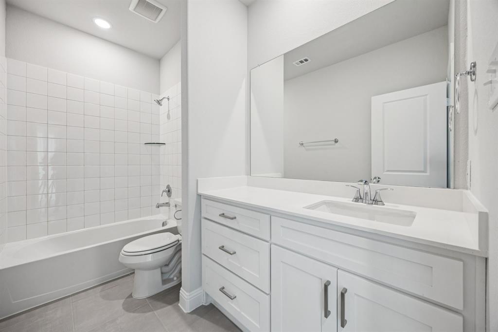 Sicily - Residential