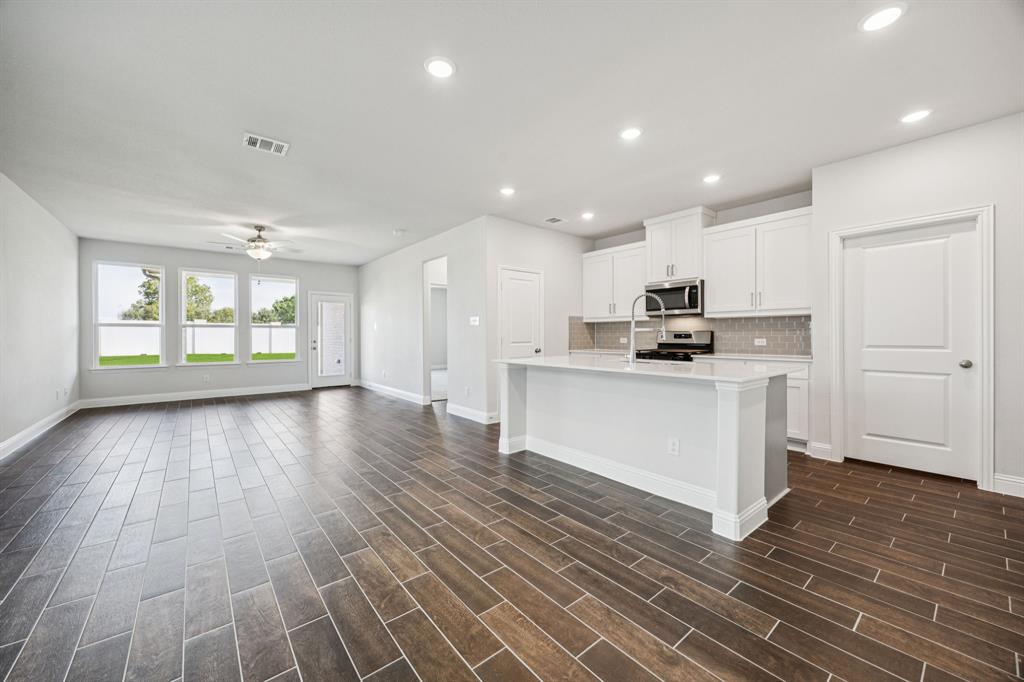 Sicily - Residential