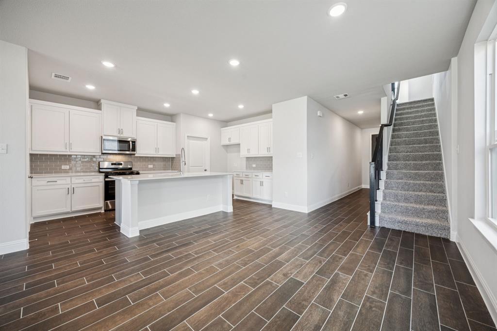 Sicily - Residential