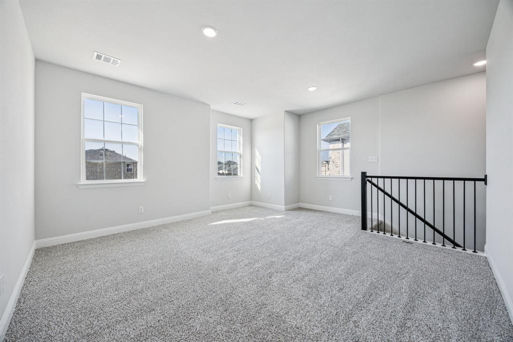 Sicily - Residential