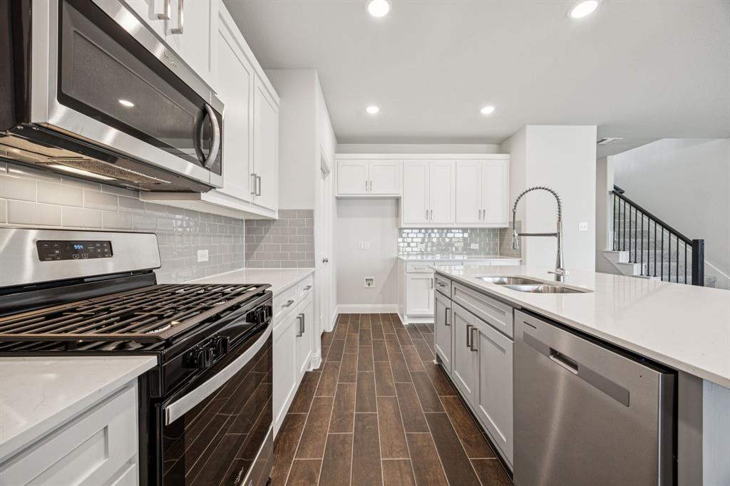 Sicily - Residential