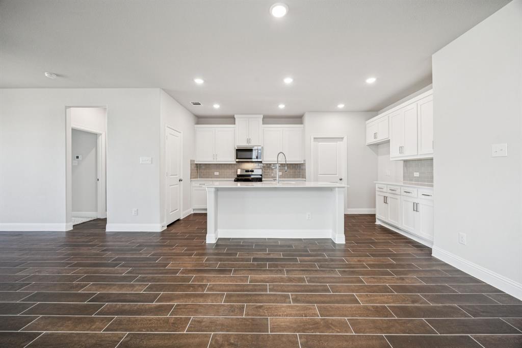 Sicily - Residential