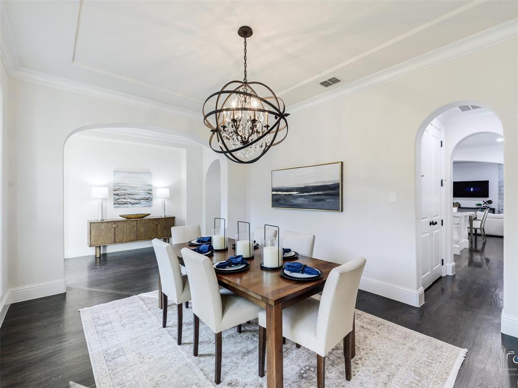 4118 Fallbrook Drive