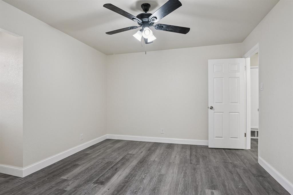 Meadowbrook East Add - Residential