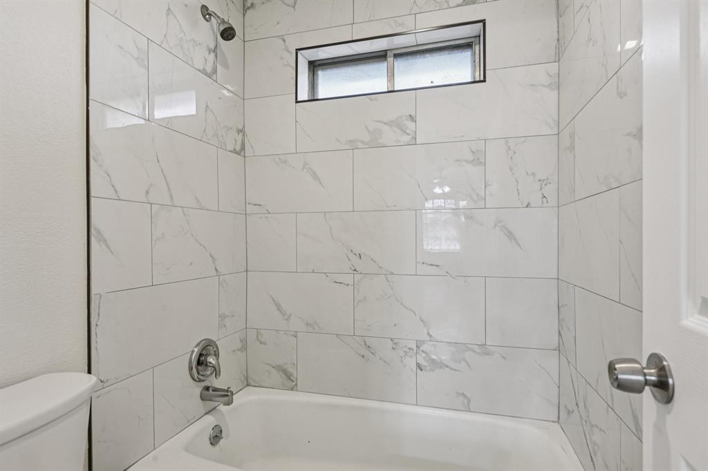 Meadowbrook East Add - Residential