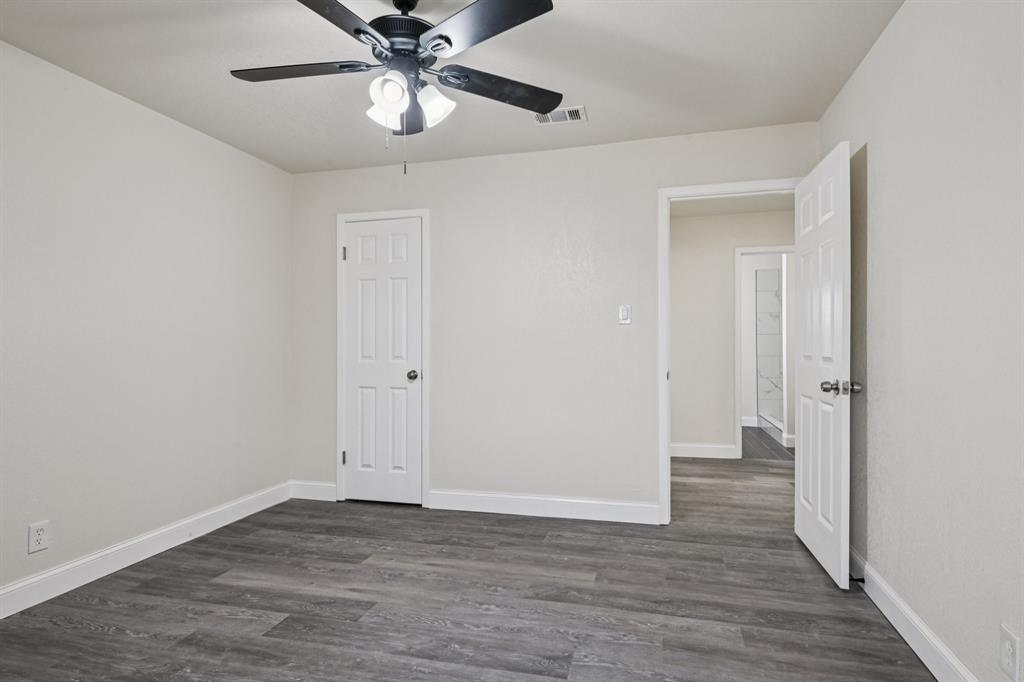 Meadowbrook East Add - Residential