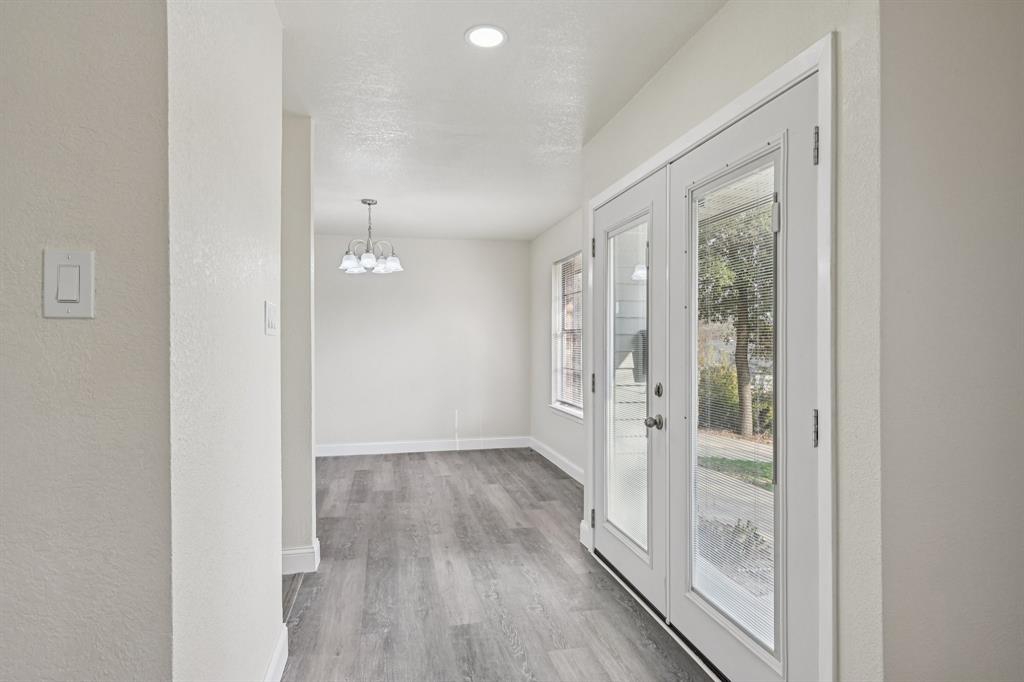 Meadowbrook East Add - Residential