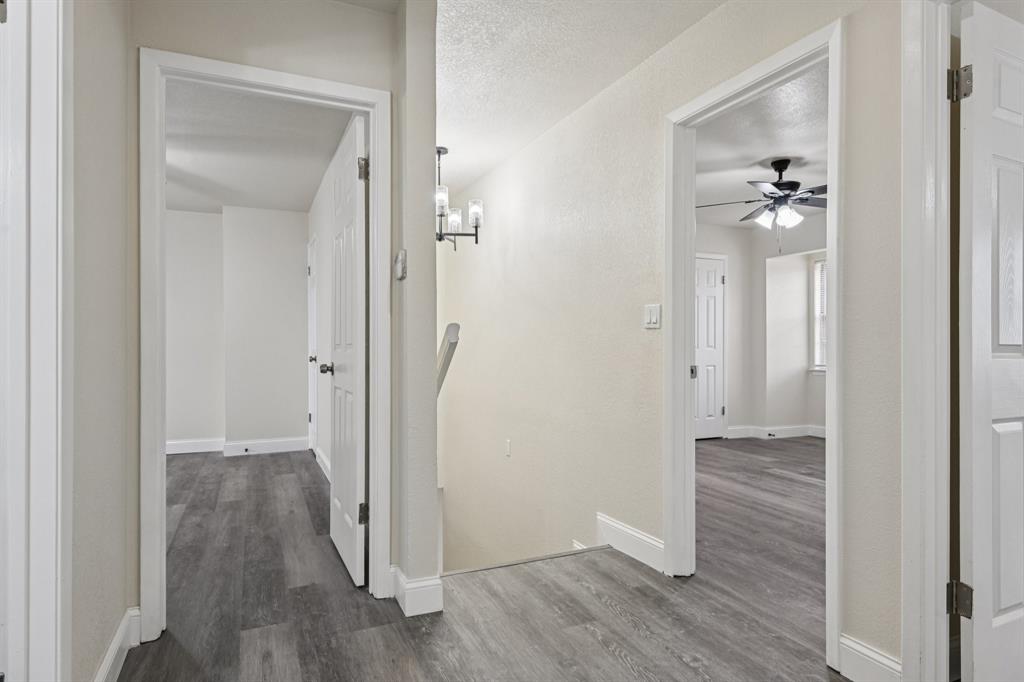 Meadowbrook East Add - Residential