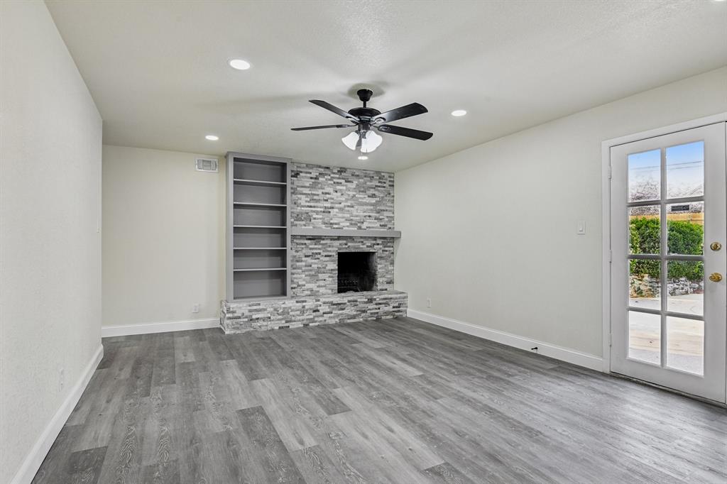 Meadowbrook East Add - Residential