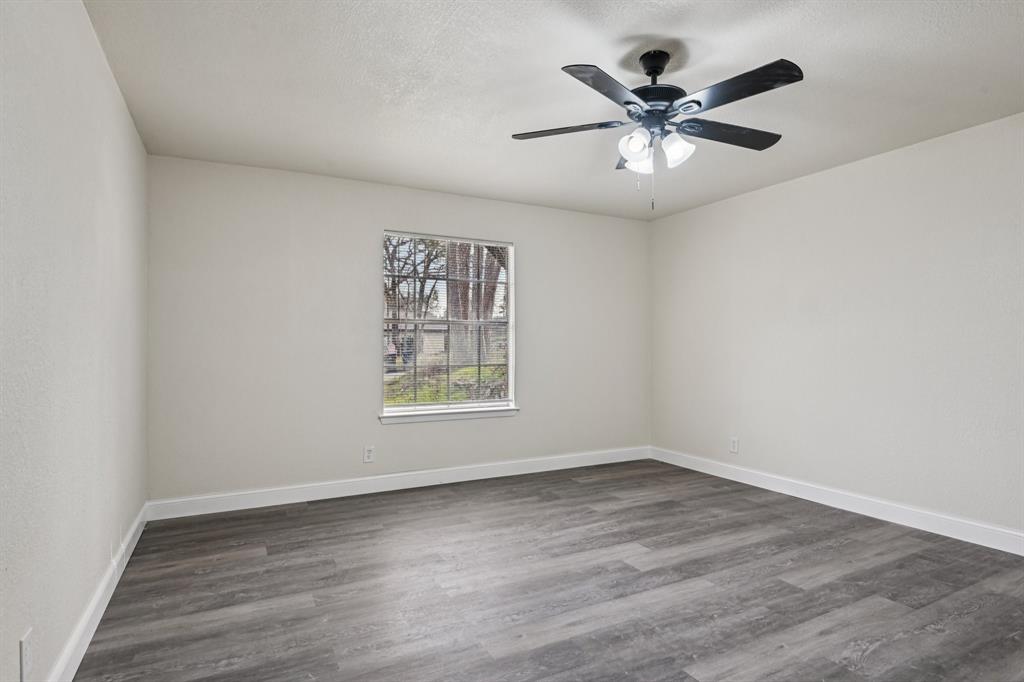 Meadowbrook East Add - Residential