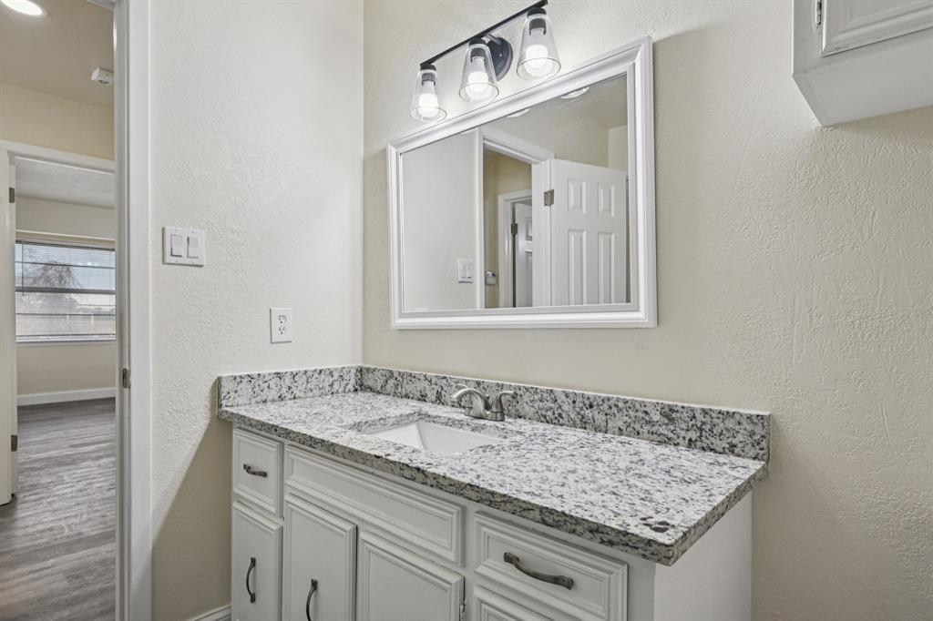 Meadowbrook East Add - Residential