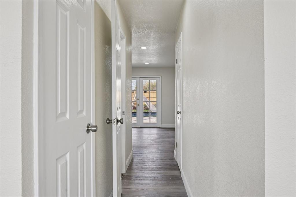 Meadowbrook East Add - Residential