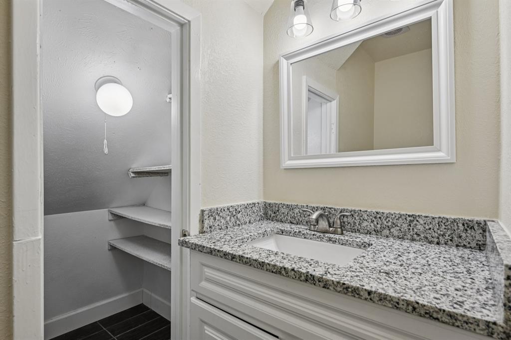 Meadowbrook East Add - Residential