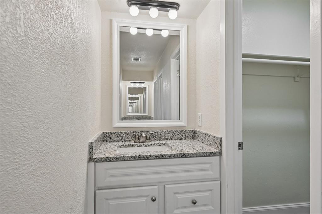 Meadowbrook East Add - Residential