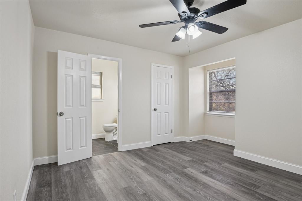 Meadowbrook East Add - Residential