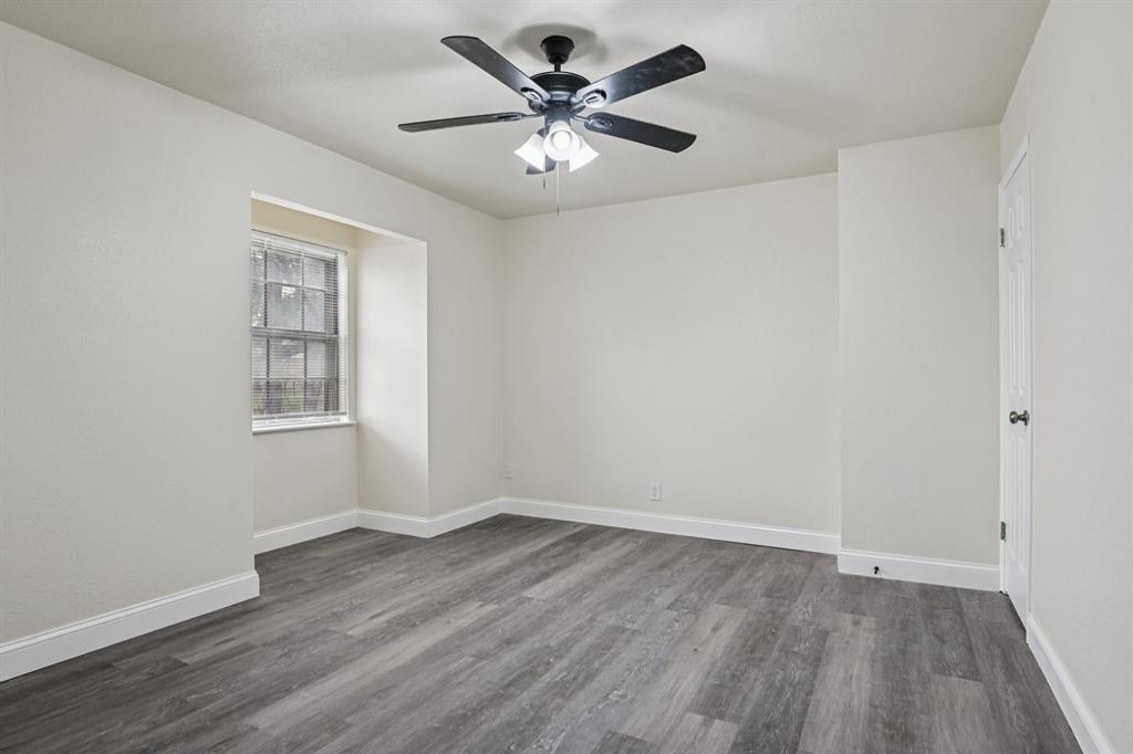 Meadowbrook East Add - Residential