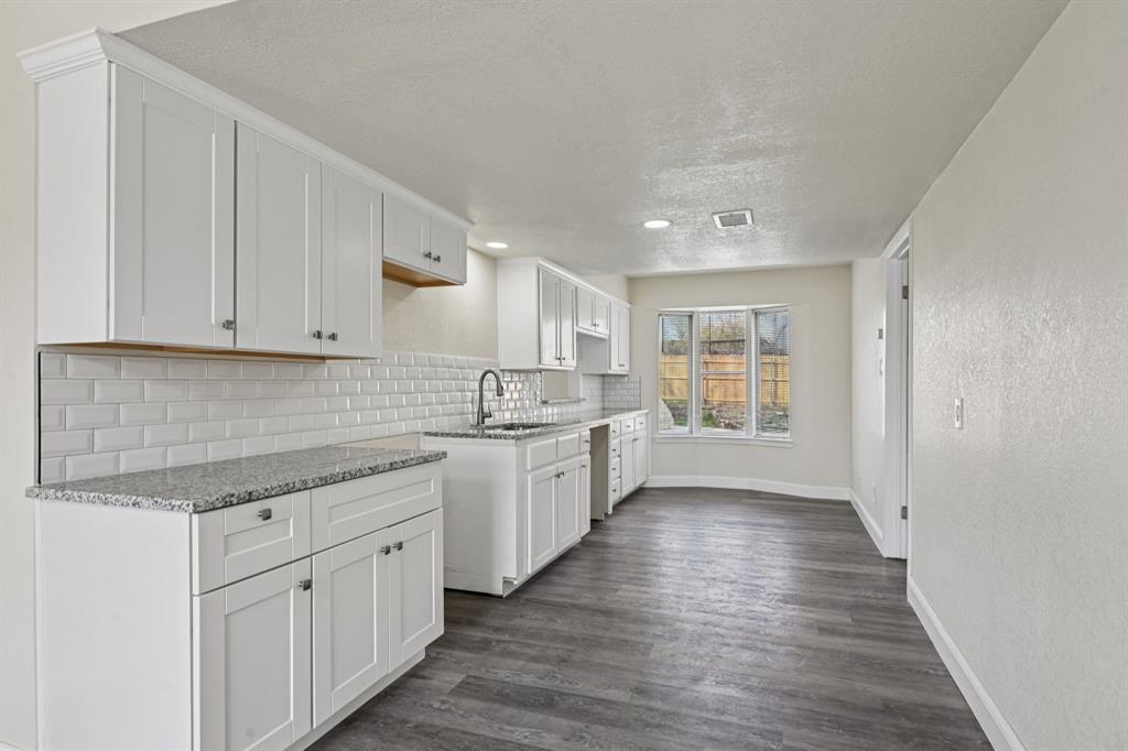 Meadowbrook East Add - Residential