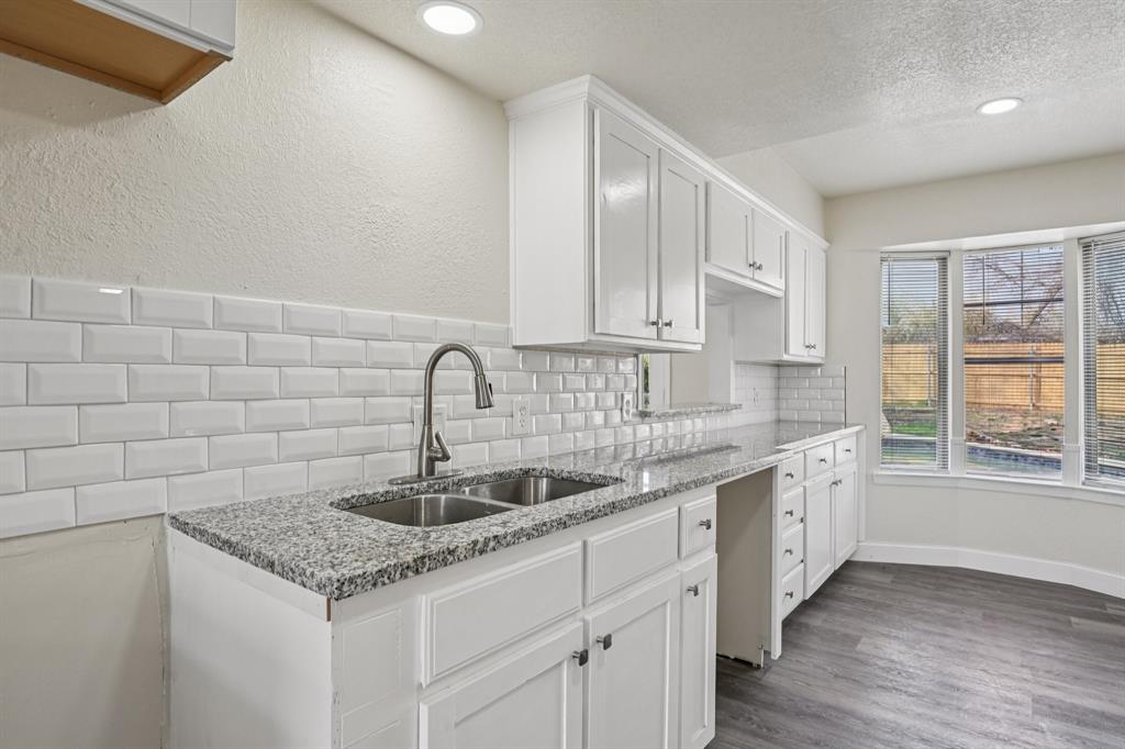 Meadowbrook East Add - Residential