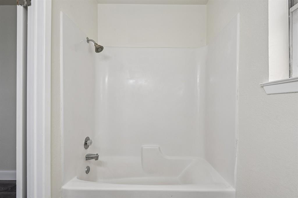 Meadowbrook East Add - Residential