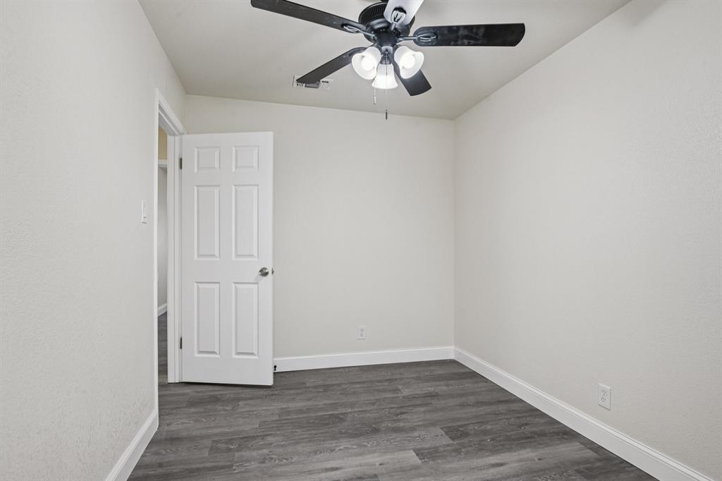 Meadowbrook East Add - Residential