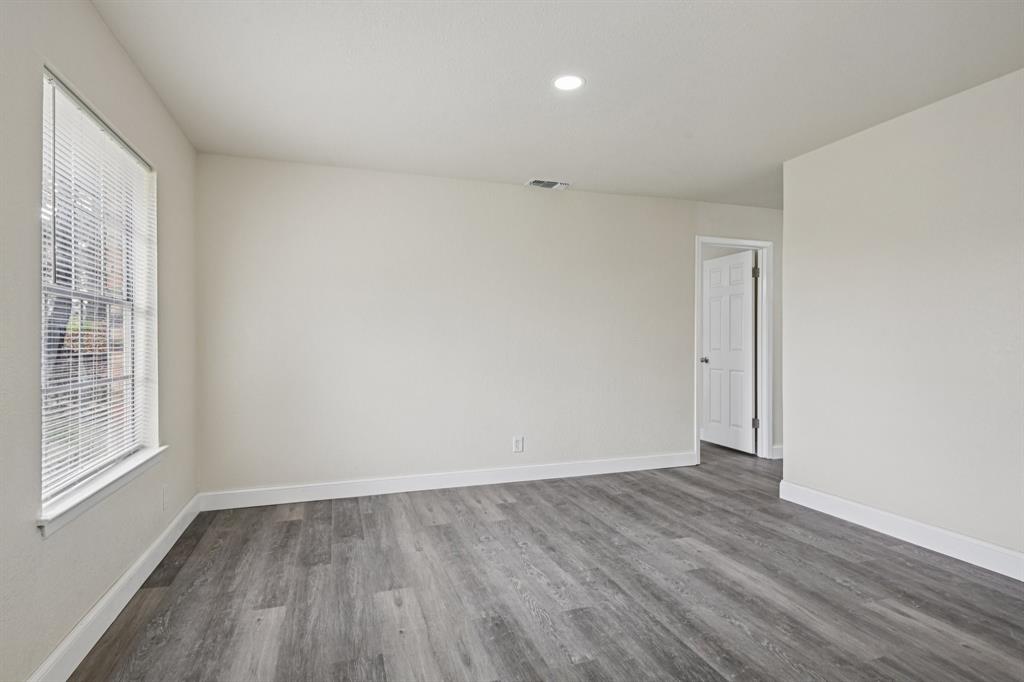 Meadowbrook East Add - Residential