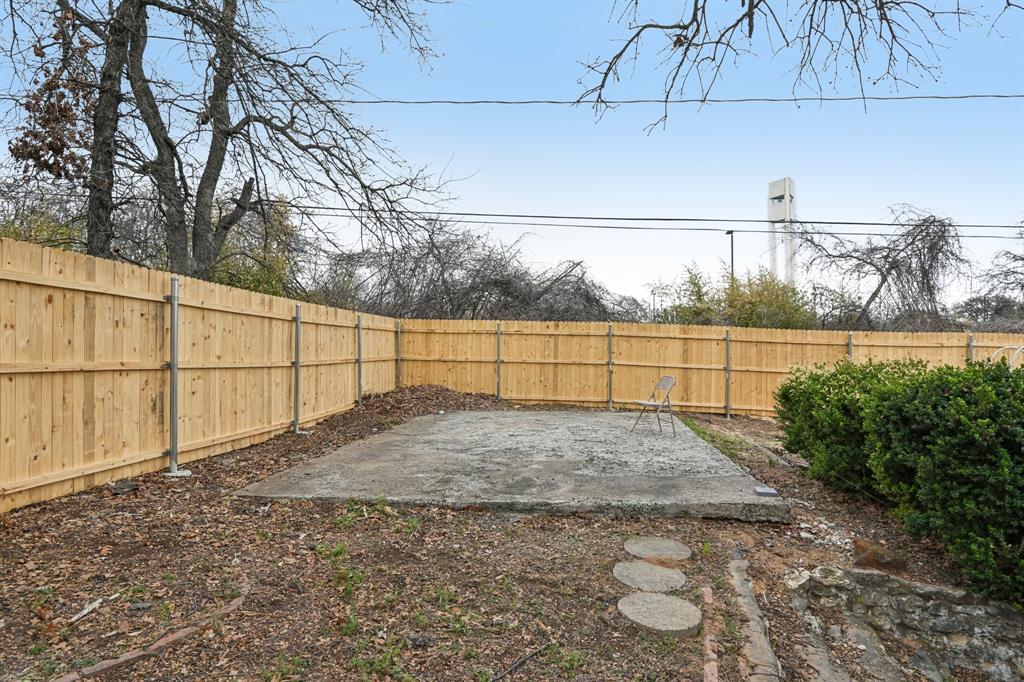 Meadowbrook East Add - Residential