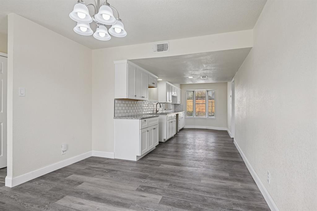 Meadowbrook East Add - Residential