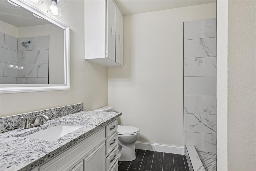 Meadowbrook East Add - Residential