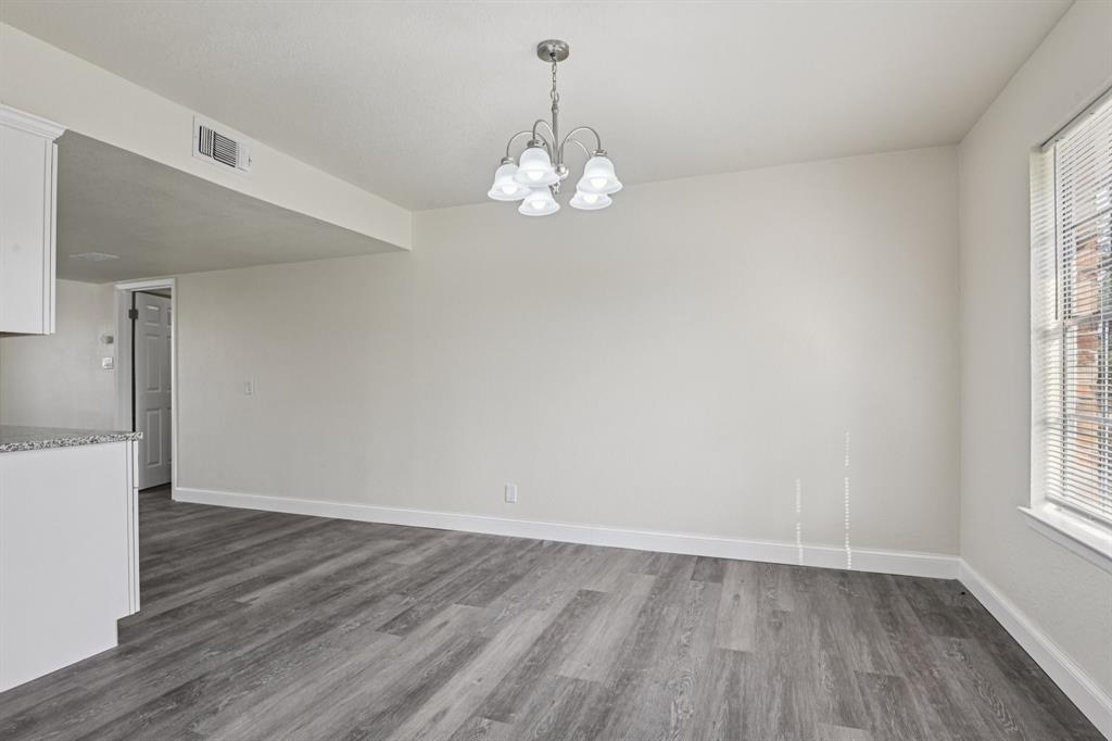 Meadowbrook East Add - Residential