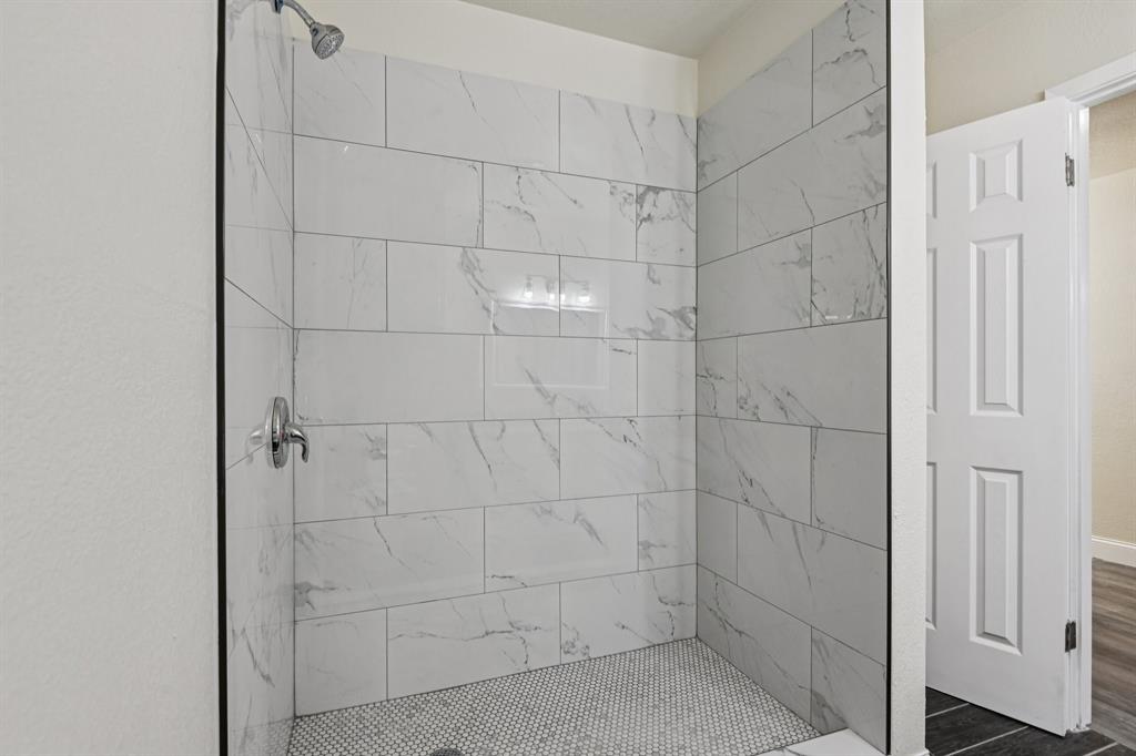 Meadowbrook East Add - Residential